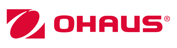 Ohaus Logo