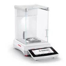 Explorer Plus Semi Micro