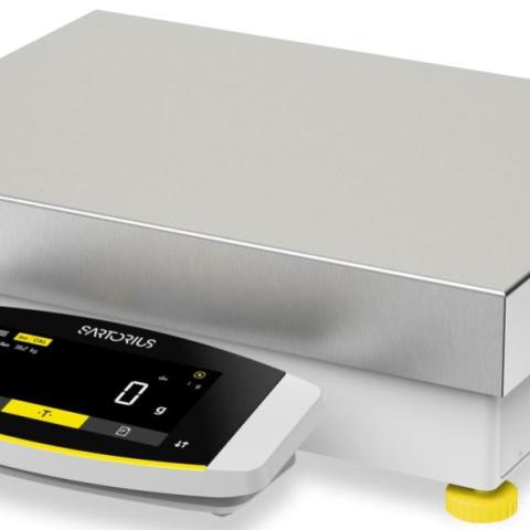 Cubis-II-Essential-Hochlast